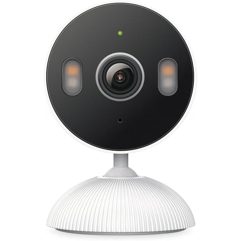 Buy Tapo,Tapo C113 2K 3MP Indoor & Outdoor Security Camera Pet Camera House Security - Gadcet UK | UK | London | Scotland | Wales| Near Me | Cheap | Pay In 3 | Surveillance Cameras